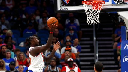 NBA 11/29 DFS Slate Preview: Top Forwards