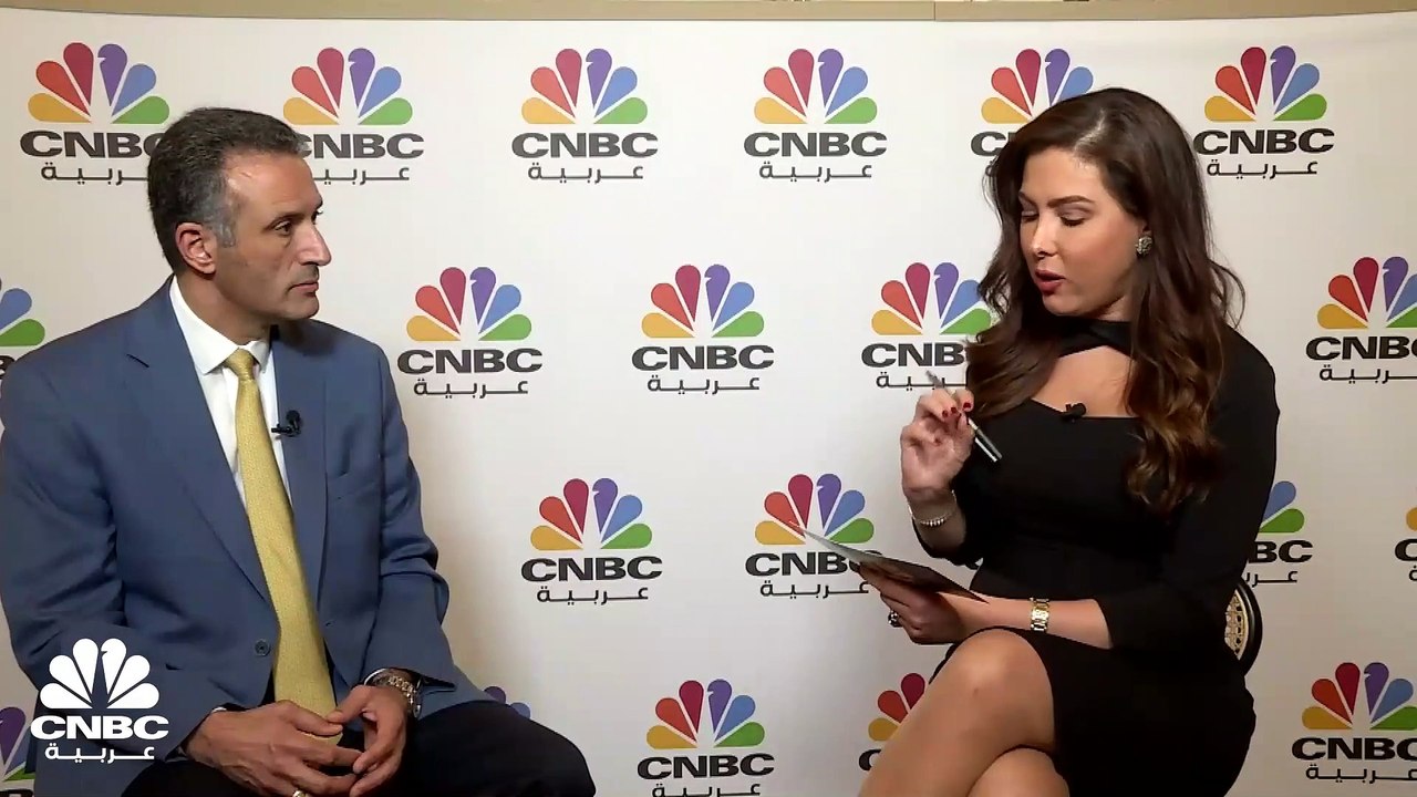 وزير السياحة والآثار في الأردن لـ CNBC عربية: ع...