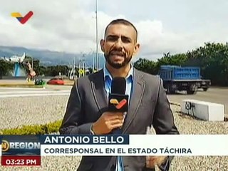 FANB incauta más de 160 panelas de presunto estupefaciente en la frontera colombo-venezolano-