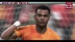Gakpo strikes again | Netherlands vs Qatar | FIFA World Cup Qatar 2022
