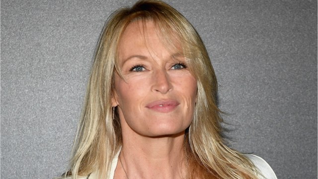 GALA VIDEO – PHOTO - Estelle Lefébure : son fils Giuliano fête ses 12 ans, il a bien grandi !