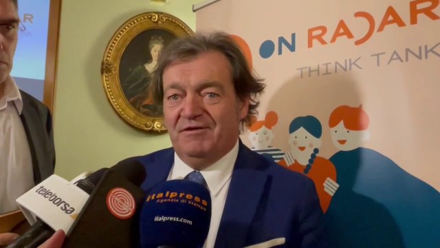 Scaccabarozzi Una rete di competenze per aiutare i minori