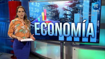 Se analiza incremento de Salario Básico Unificado