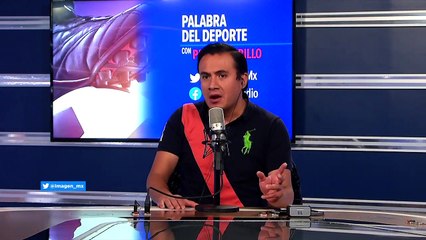 ¿Cómo será el partido México vs Arabia Saudita?