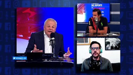 Errores Clave en el México vs Argentina y la Valiente Confrontación de Edson Álvarez con Gerardo Martino ⚽