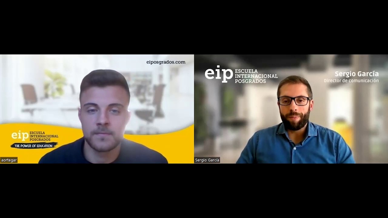 ¿Cómo es ser consultor SAP?