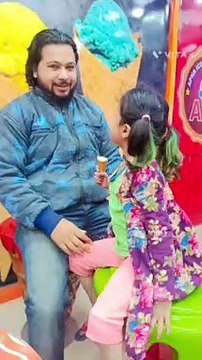 VIDEO_755ddaae-b3f0-4743-be9e-f91b8d9b2145