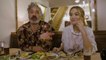 Vogue Spends 24 Hours With Rita Ora and Taika Waititi in Düsseldorf