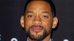 Gifle aux Oscars : Will Smith est revenu sur cette « nuit horrible »