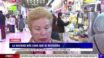 7NN Noticias - 29 de noviembre