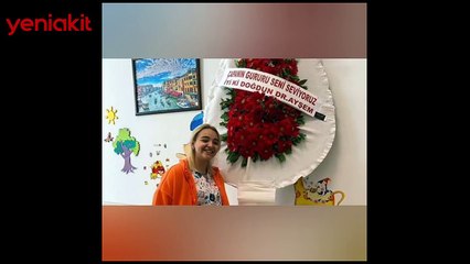 Sahte doktorla ilgili ağızları açık bırakacak detay! Bunu da yapmış!