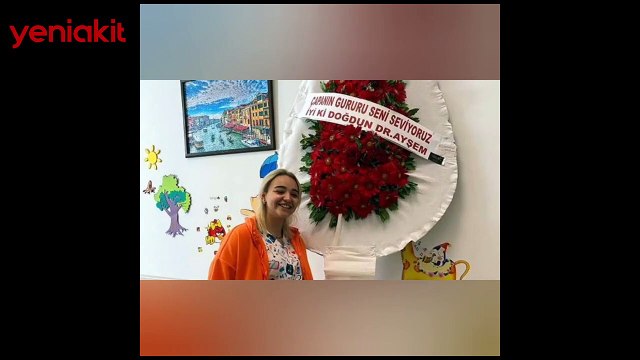 Sahte doktorla ilgili ağızları açık bırakacak detay! Bunu da yapmış!