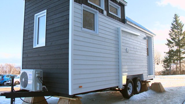 CH 29 Nov TOPO Mini-maison Formation Charlevoix WEB