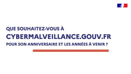 La vision des membres de Cybermalveillance.gouv.fr : que souhaitent-ils pour le dispositif ?