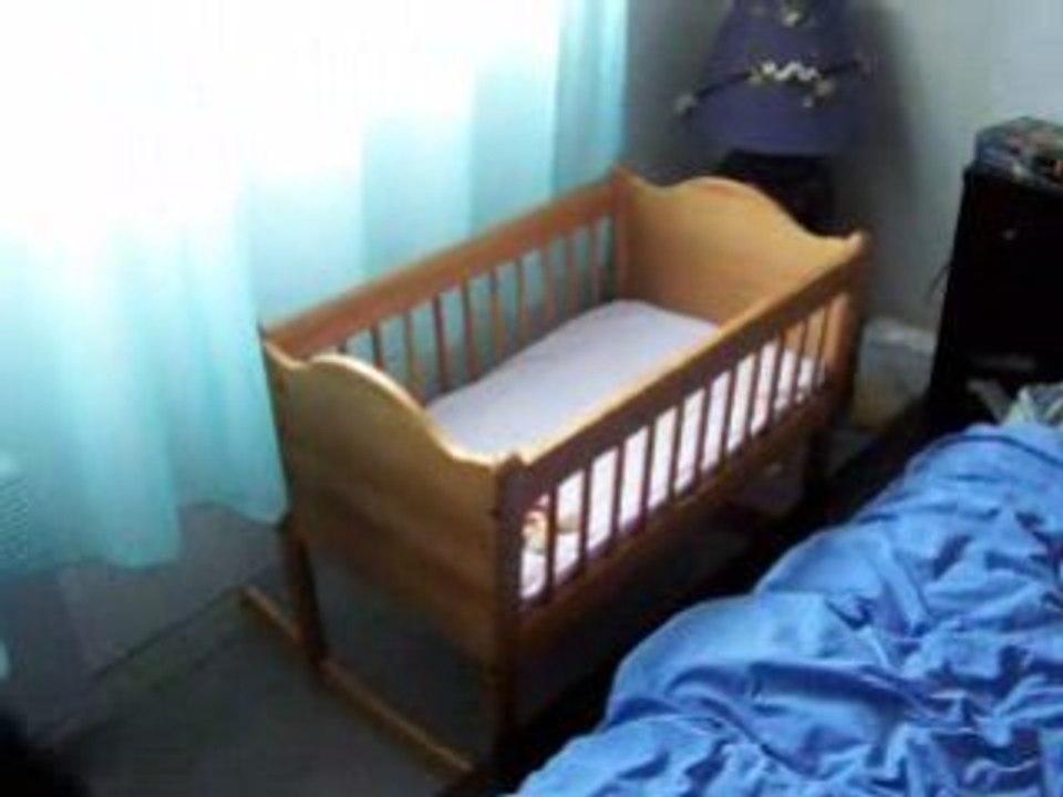 Découverte de ton chez toi 2