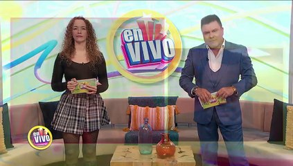 Mayeli Alonso Explota Contra Sandra Vidal Por Haberla Cacheteado