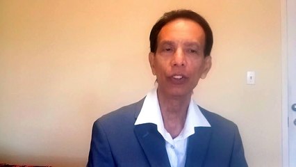 Motivational and Inspirational Quotes About Life - Topicstotalkabout.