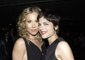 Selma Blair Shared How She and Christina Applegate Support Each Other Through Their MS Diagnoses