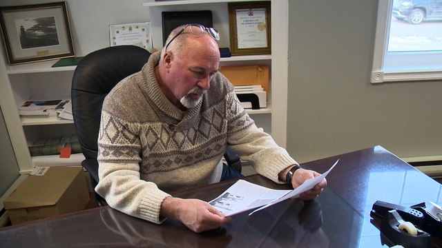 29 nov TOPO LPM resultats elections NB