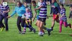 Irish Rugby Disability Rugby Offerings