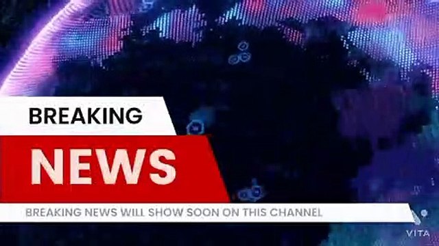 'Focus on murder!!!' Trump rages at law enforcement officials investigating him in multiple criminal probes