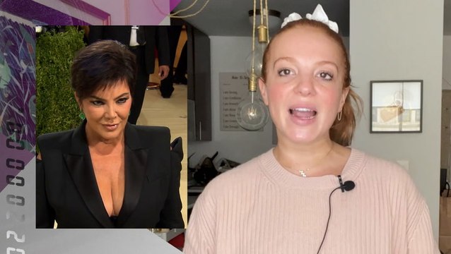 Kris Jenner Hides The Names Of Kylie & Khloe’s Baby Boys As She Shows Elves On The Shelf For All Of Her Grandkids