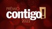 PRÊMIO  CONTIGO: CATEGORIA MÚSICA #shorts