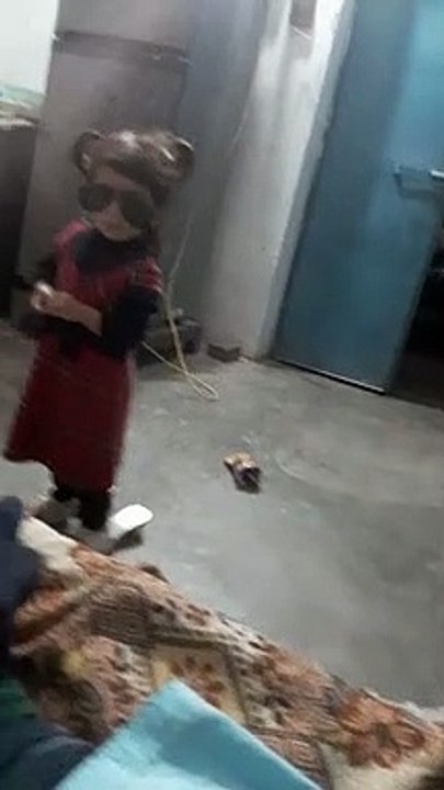 VID-20221113-WA0073