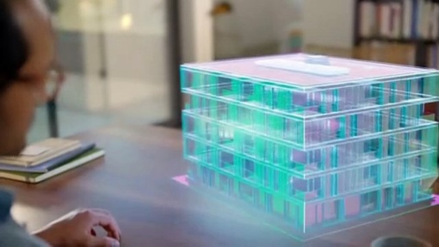 Meta é multada em US$ 275 milhões por vazamento de dados