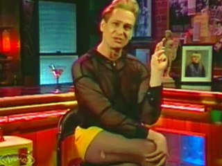 The Kids in the Hall S05E21