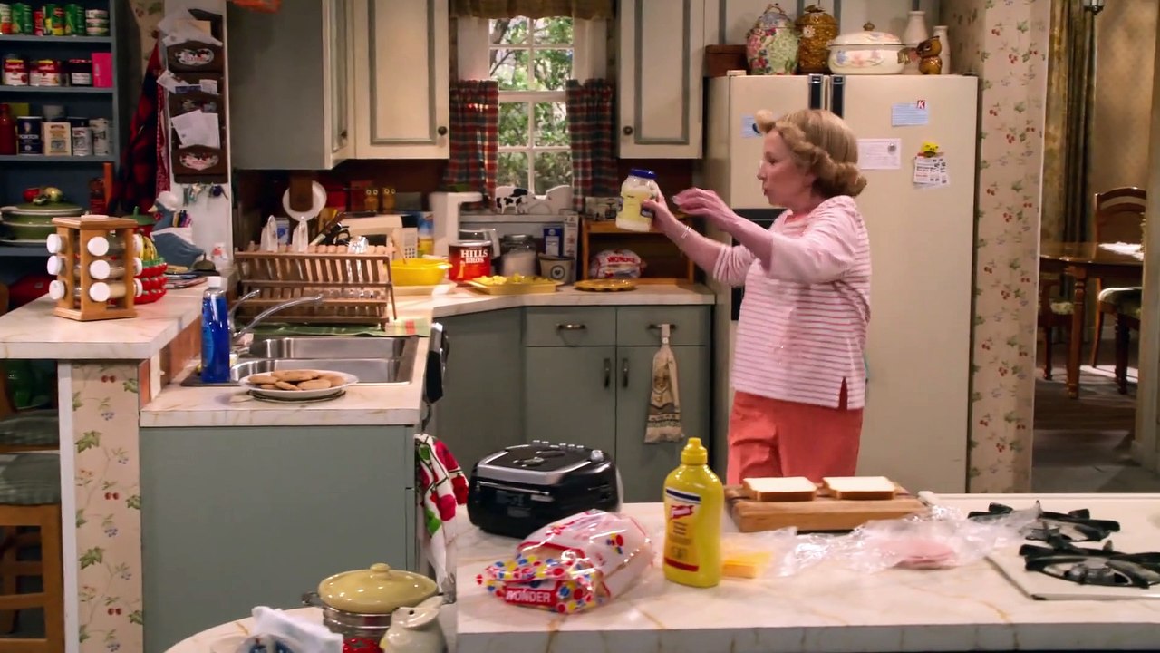 That 90S Show Que Loucura De Família - Trailer Legendado Netflix