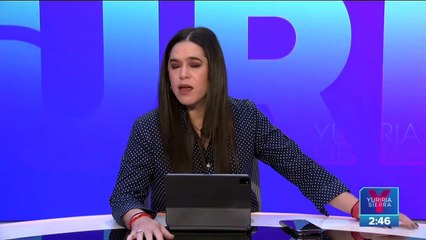 Despiden a Héctor Bonilla en Bellas Artes