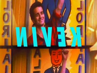 The Kids in the Hall Comedy Punks E01