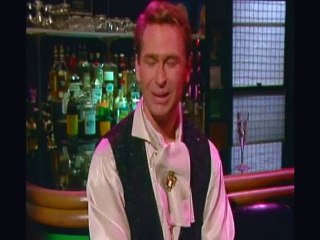 The Kids in the Hall Comedy Punks E02