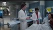 The Good Doctor 6x08 Season 6 Episode 8 Trailer - Sorry, Not Sorry