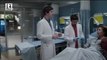 The Good Doctor 6x08 Season 6 Episode 8 Trailer - Sorry, Not Sorry