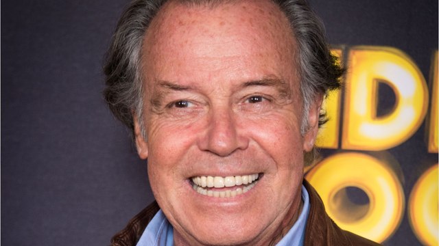 GALA VIDEO - Michel Leeb, ces imitations qu’il n’ose plus faire : “Ce serait donner le bâton pour me faire battre”