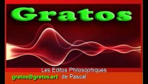 Les Editos Philosophiques de Pascal Dolhagaray, Semaine 50/2022