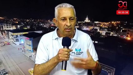Clip 6 cryptos a travez del tiempo-