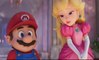 Super Mario Bros: La película - Trailer 2 español