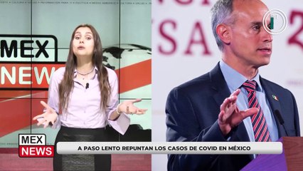 ¿CUÁNDO INICIAN LAS VACACIONES DE DICIEMBRE?