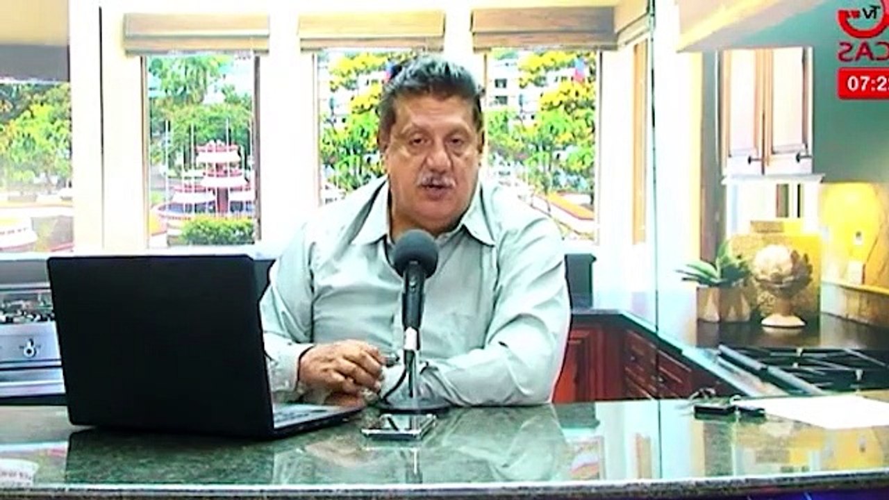 es dificil el trading