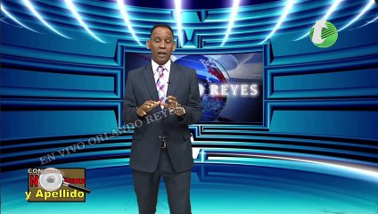 La familia se saco el Loto y queria que le dieran dinero y quemo la casa