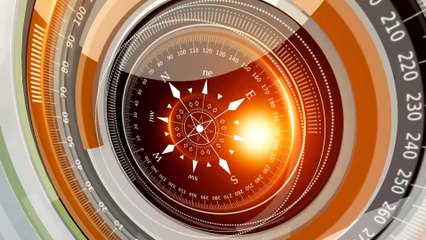 Concerts Debordo,Fally,Gims, dans lequel irez-vous ?