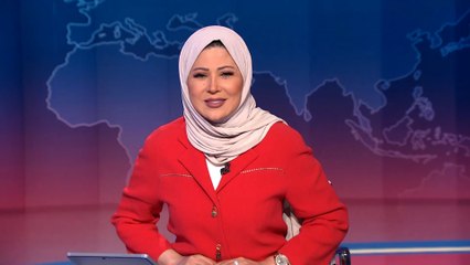 موجز العاشرة مساء (2022/11/29)