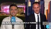 Mondial-2022 : France - Tunisie : Quelle composition pour les Bleus ?