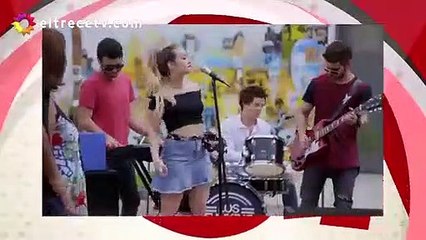 Simona Capitulo 98 Completo HD ✔️