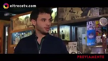 Simona Capitulo 121 Completo HD -Capitulo 121 Simona Completo HD