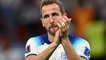 England beat Wales to claim Group B top spot in World Cup 2022