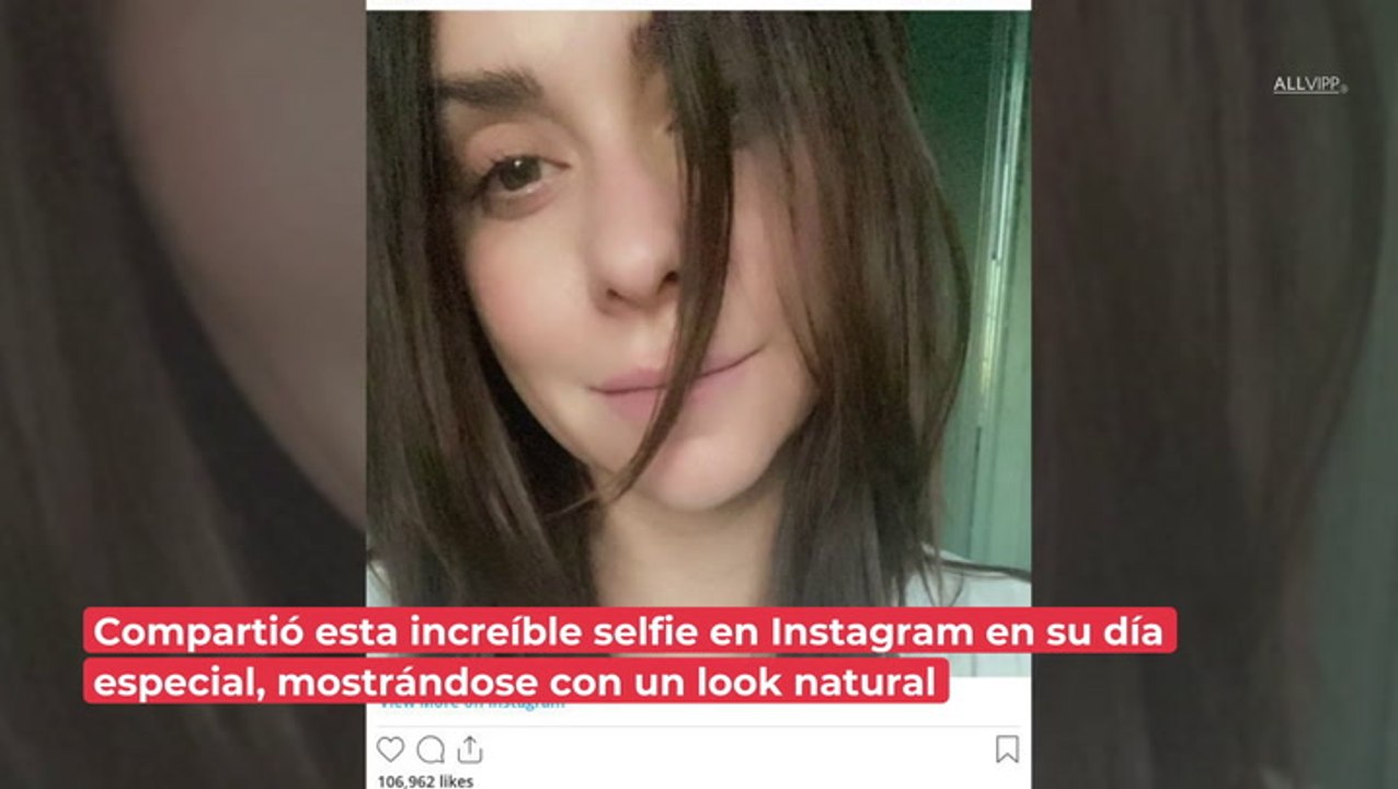 La maravillosa estrella de 'Ghost Whisperer': así luce Jennifer Love Hewitt actualmente